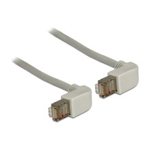 DeLOCK 2m Cat.5e SFTP...