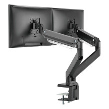 Digitus DA-90427 TV mount / stand