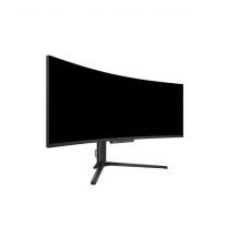 „Thermaltake“ 49 colių lenktas DQHD žaidimų monitorius „Thermaltake“ 49 colių lenktas DQHD žaidimų monitorius