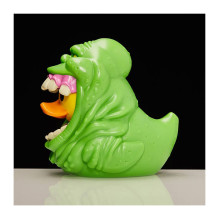 TUBBZ 5056280455745 collectible figure