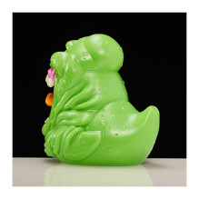 TUBBZ 5056280455745 collectible figure