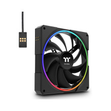 Thermaltake TS140 Black