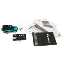 Amewi 22679 Radio-Controlled (RC) model Amewi 22679 Radio-Controlled (RC) model