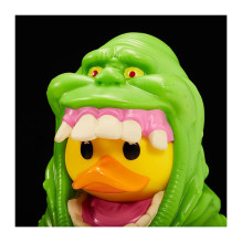 TUBBZ 5056280455745 collectible figure