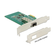 DeLOCK 89481 network card