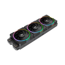 Thermaltake TS140 Black