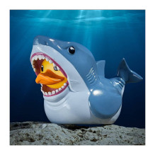 TUBBZ 5056280454540 collectible figure TUBBZ 5056280454540 collectible figure