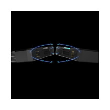 Thermaltake TS140 Black