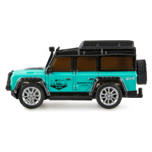 Amewi 22679 radijo bangomis valdomas (RC) modelis Amewi 22679 radijo bangomis valdomas (RC) modelis