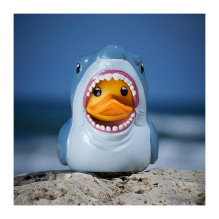 TUBBZ 5056280454540 collectible figure TUBBZ 5056280454540 collectible figure