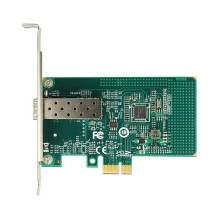 DeLOCK 89481 network card