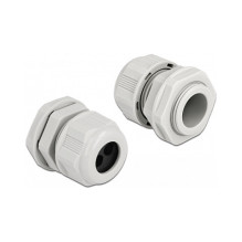DeLOCK 60370 cable gland DeLOCK 60370 cable gland