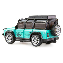 Amewi 22679 Radio-Controlled (RC) model Amewi 22679 Radio-Controlled (RC) model