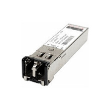 Cisco 100BASE-LX10 SFP...