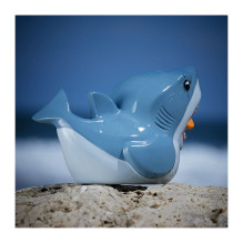 TUBBZ 5056280454540 collectible figure TUBBZ 5056280454540 collectible figure