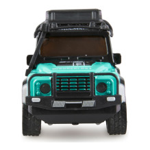 Amewi 22679 Radio-Controlled (RC) model Amewi 22679 Radio-Controlled (RC) model