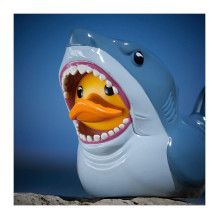TUBBZ 5056280454540 collectible figure TUBBZ 5056280454540 collectible figure