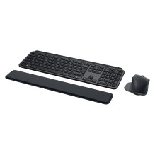 „Logitech 920-010932“ klaviatūra