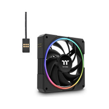 Thermaltake TS120 EX