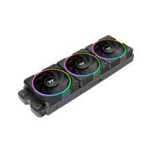 Thermaltake TS120 EX
