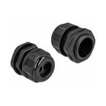 DeLOCK 60371 cable gland DeLOCK 60371 cable gland