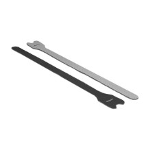 DeLOCK 18688 hook / loop...