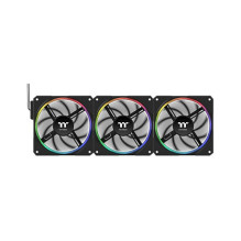Thermaltake TS120 EX
