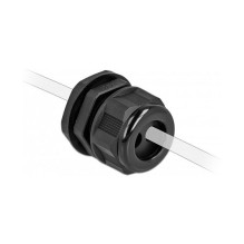 DeLOCK 60371 cable gland DeLOCK 60371 cable gland