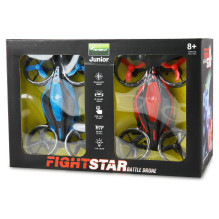 „Amewi FightStar“ radijo bangomis valdomas (RC) modelis „Amewi FightStar“ radijo bangomis valdomas (RC) modelis