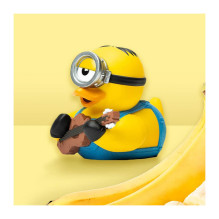 TUBBZ 5056280454588 collectible figure TUBBZ 5056280454588 collectible figure