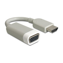 DeLOCK 65469 video cable...