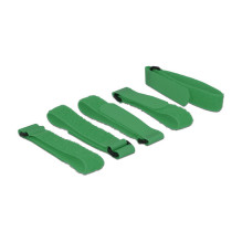 DeLOCK 18706 hook / loop...
