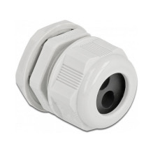 DeLOCK 60372 kabelio jungtis DeLOCK 60372 kabelio jungtis