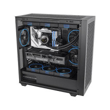 Thermaltake TS120 EX