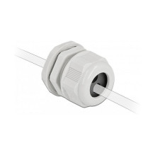 DeLOCK 60372 cable gland DeLOCK 60372 cable gland