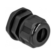 DeLOCK 60385 cable gland