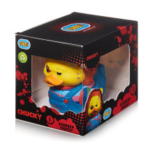 TUBBZ 5056280455509 collectible figure TUBBZ 5056280455509 collectible figure