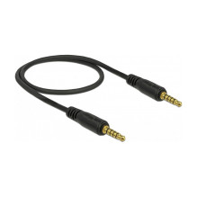 DeLOCK 85695 audio cable DeLOCK 85695 audio cable