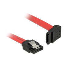 DeLOCK SATA III / SATA III,...