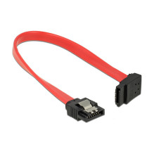 DeLOCK SATA III / SATA III, 0,2 m SATA laidas
