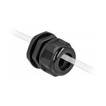 DeLOCK 60385 cable gland DeLOCK 60385 cable gland