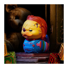 TUBBZ 5056280455509 collectible figure TUBBZ 5056280455509 collectible figure