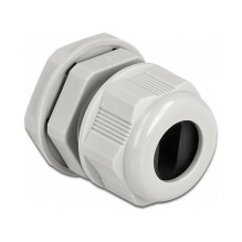 DeLOCK 60386 cable gland