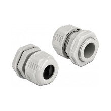 DeLOCK 60386 cable gland