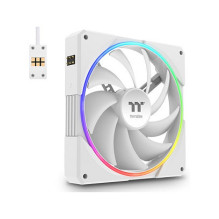 Thermaltake TS140 EX