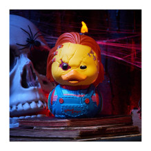 TUBBZ 5056280455509 collectible figure TUBBZ 5056280455509 collectible figure