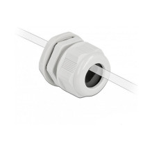 DeLOCK 60386 cable gland