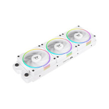 Thermaltake TS140 EX