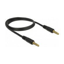DeLOCK 85696 audio cable DeLOCK 85696 audio cable
