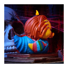 TUBBZ 5056280455509 collectible figure TUBBZ 5056280455509 collectible figure